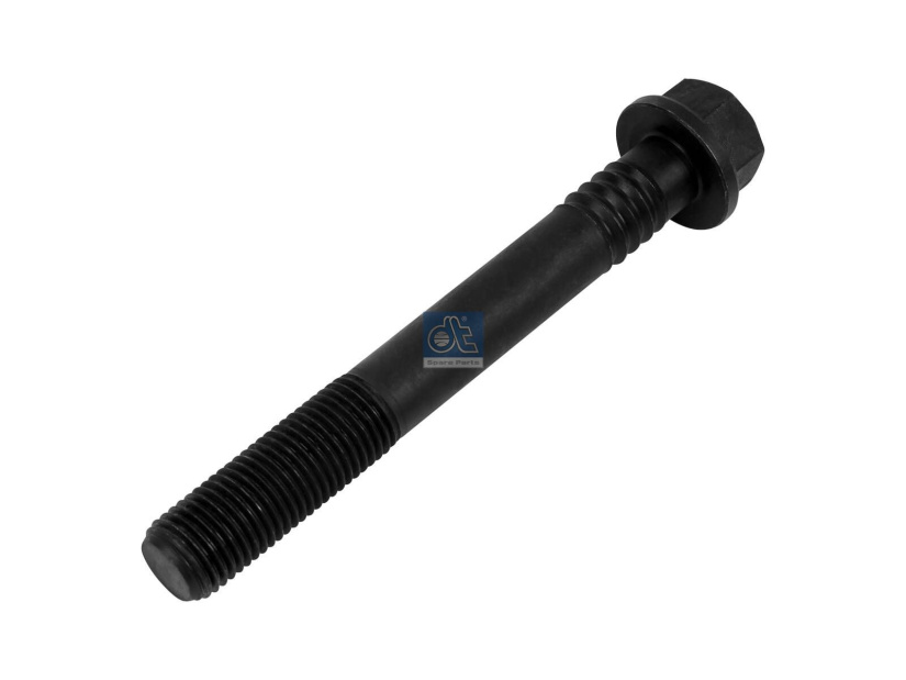 DT CYLINDER HEAD SCREW 1.10544