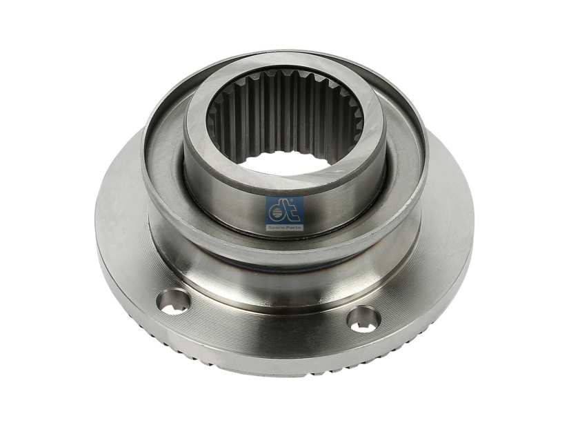 DT DRIVE FLANGE 3.60752