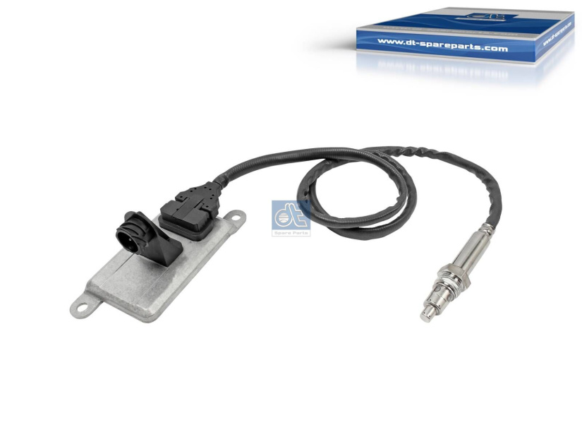 DT NOX SENSOR 1.21663