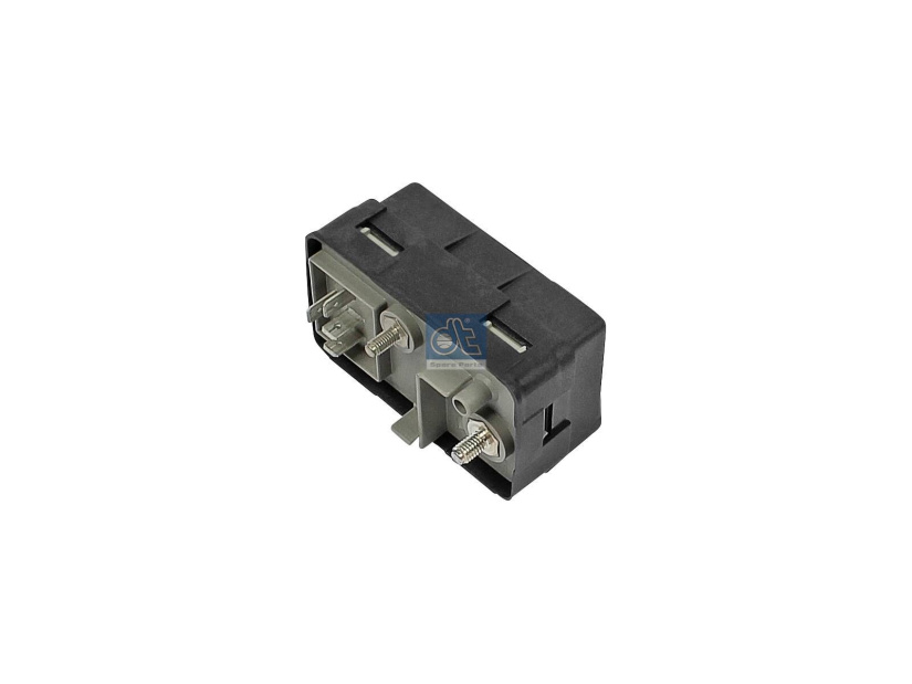 DT CONTROL UNIT 7.25871