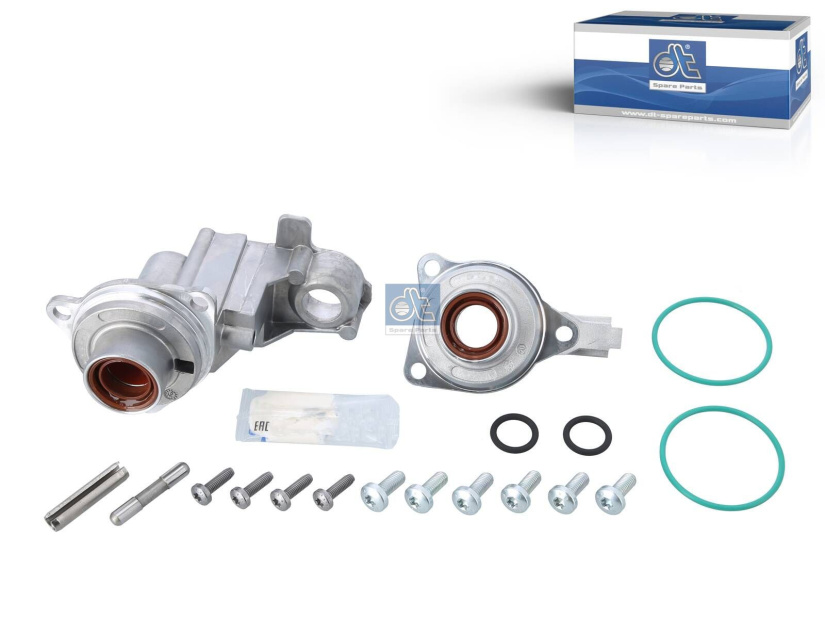 DT REPAIR KIT 2.93207