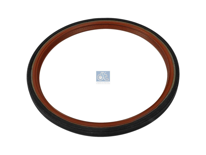 DT OIL SEAL 6.20515