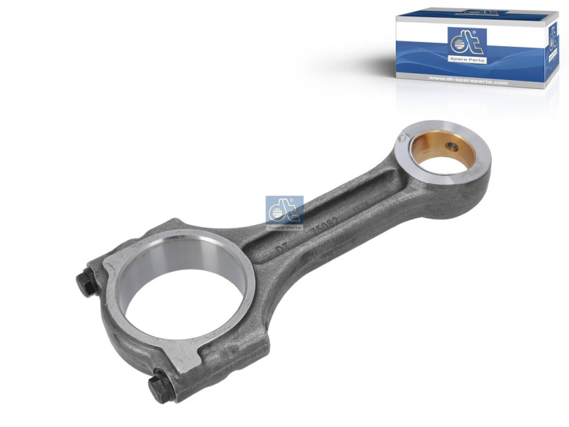DT CONNECTING ROD 6.21102