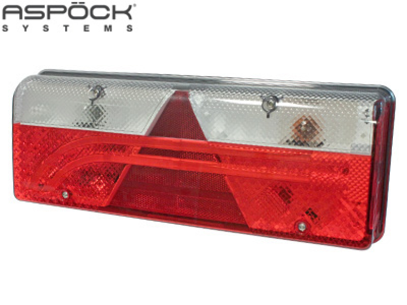 ASPÖCK TAKAVALO EUROPOINT III POLTTIMO OIKEA AS-25-7400-501