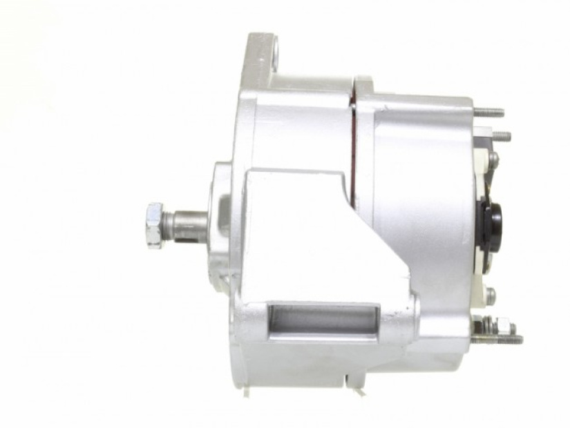 BOSCH VAIHTOLATURI MB ACTROS 28/80AH 0986039790090