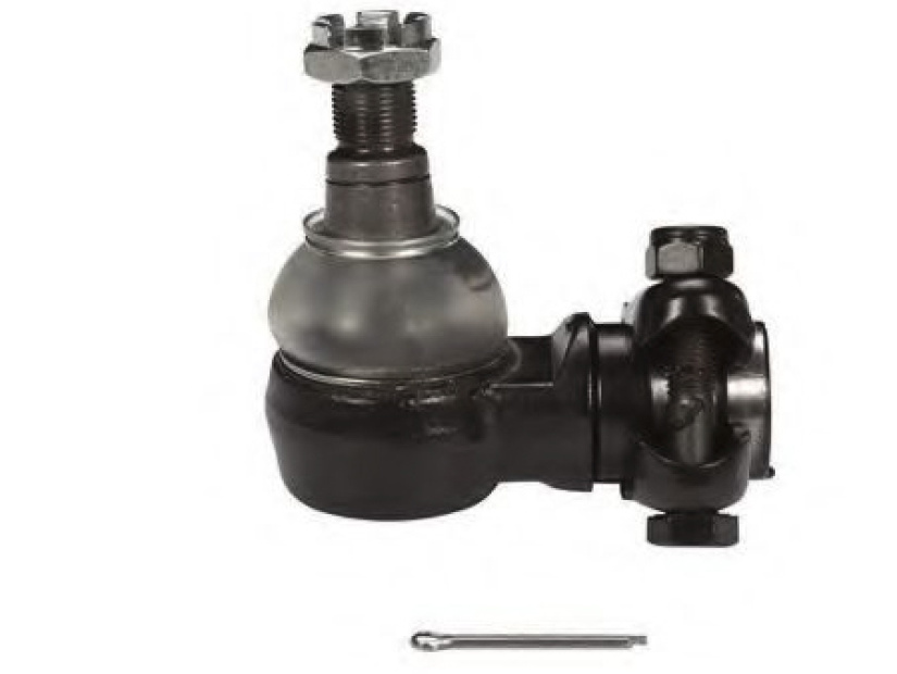 APLUS OHJAUSSYLINTERIN NIVELPÄÄ M26 OKK SISÄKIERRE L90MM 22705AP