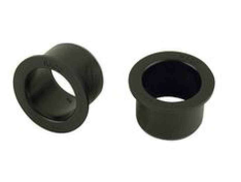 HACO HELASARJA (2KPL) Ø30/36,6-28MM 4014944H