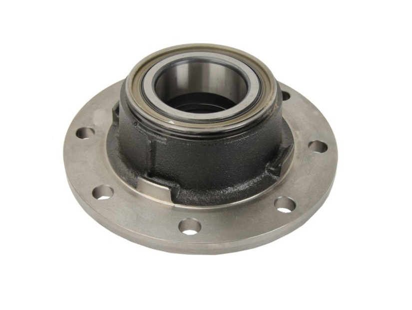 SAF OE NAPA 19,5" SK RZ/RS RUMPUJARRU SAF-3307301000