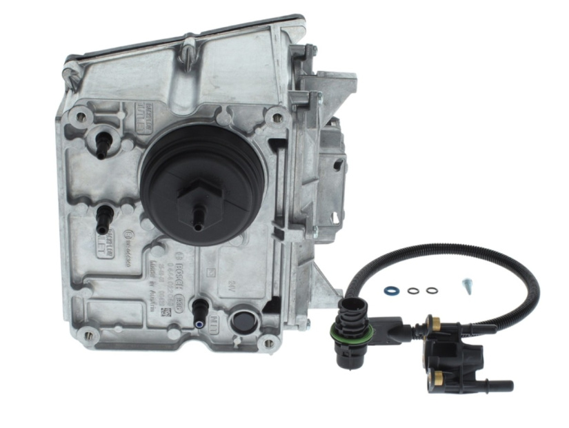 BOSCH DENOX/ADBLUE PUMPPUYKSIKKÖ VOLVO/RVI 0444022078