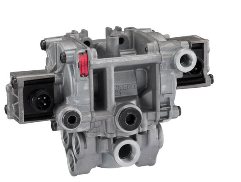 ABS BOXER RELEVENTTIILI 4721950417