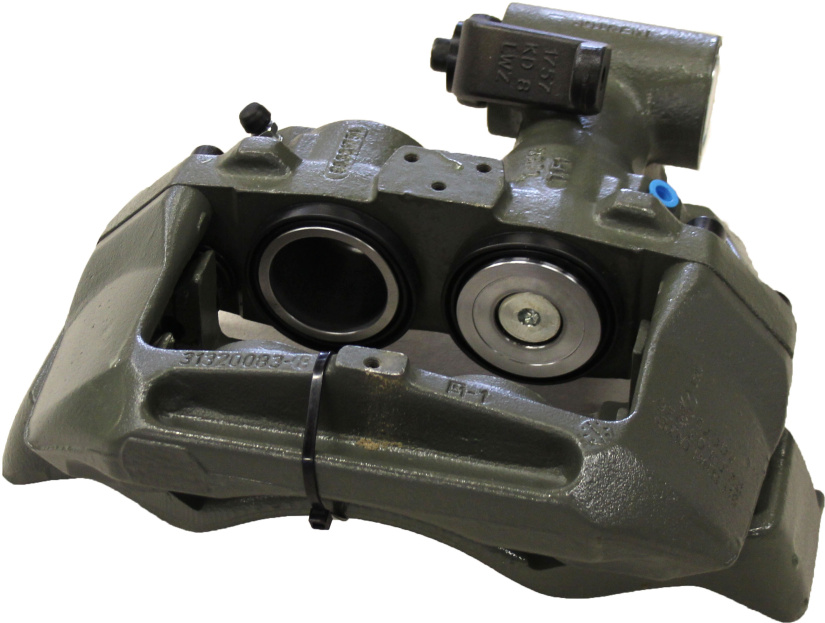 BTT JARRUSATULA MB VARIO 8T/17,5" VASEN TAKA R20303626
