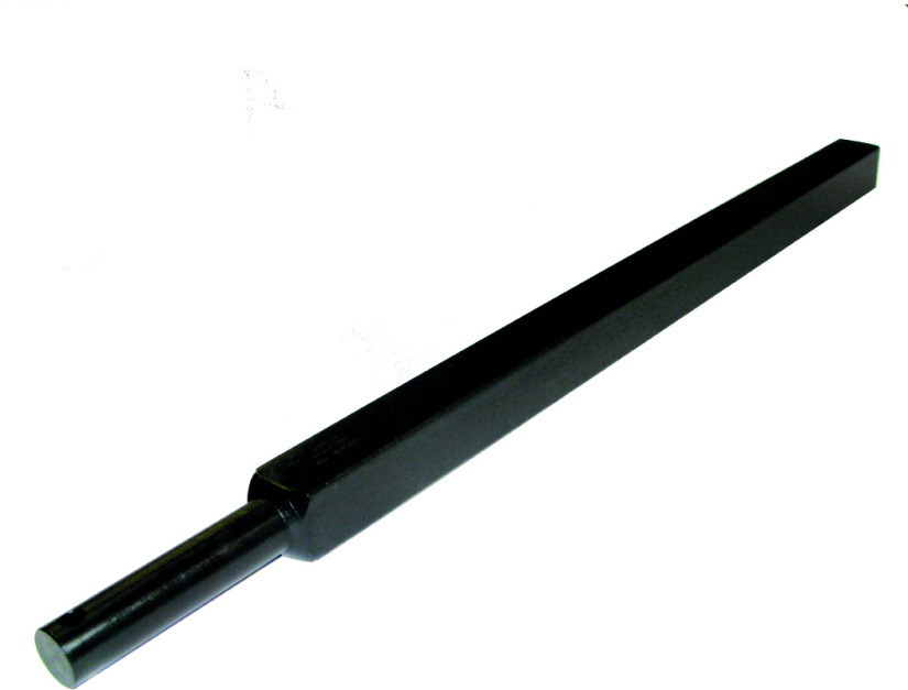 HACO AKSELI ULKO, ZEPRO/FOCO 4014959H