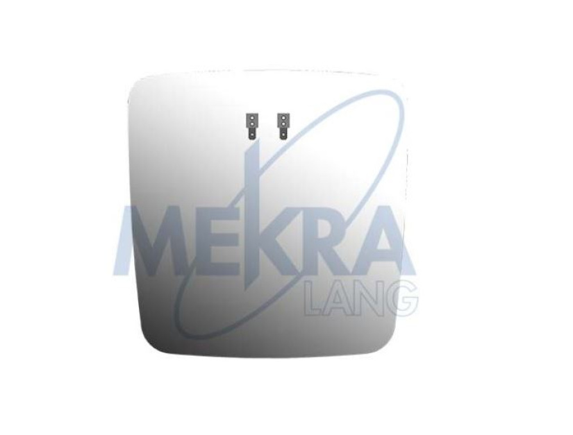 MEKRA LAAJAKULMAPEILIN LASI MAN,VOLVO FMX VAS/OIK R300 24V 190X1 405735403H