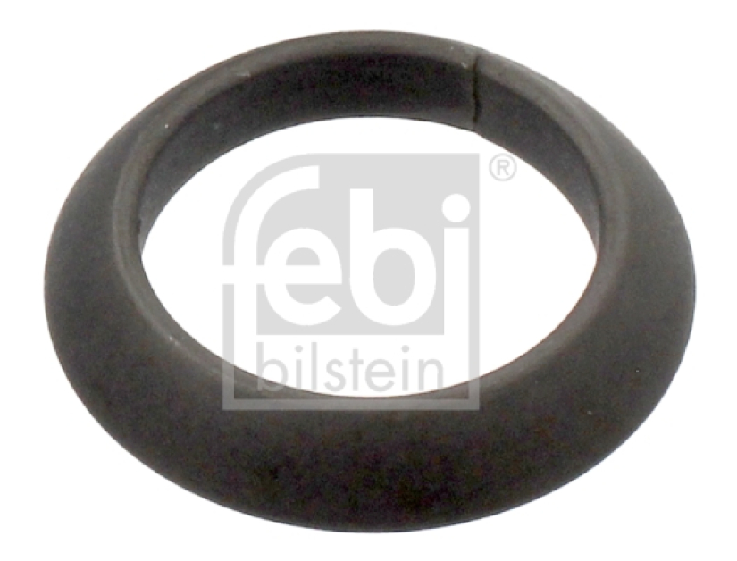 FEBI KESKITYSRENGAS/KARTIOALUSLEVY M22 PULTILLE, BPW/MAN/MB YM. FE-01346