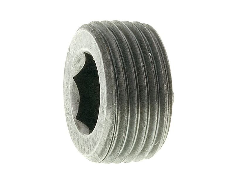 PUTKITULPPA M20X1,5 DIN906 T824800
