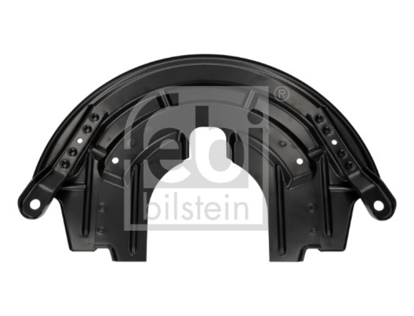 FEBI JARRUKILPI SCANIA LEVYJARRU AD/ADA1300P FE-1004021