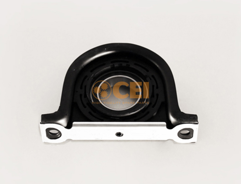 C.E.I TUKILAAKERI VOLVO/RVI 60MM 284084CEI