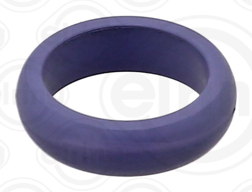 ELRING TIIVISTERENGAS VOLVO/RVI ELR-729241