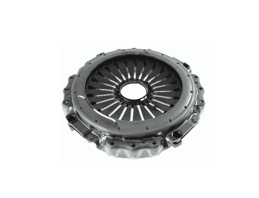 SACHS ASENNELMA 430MM RVI/MAN/VOLVO/EVOBUS FS-3482000246