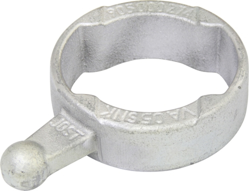 JOST KONTTILUKON ULOMPI HOLKKI JS-915000274