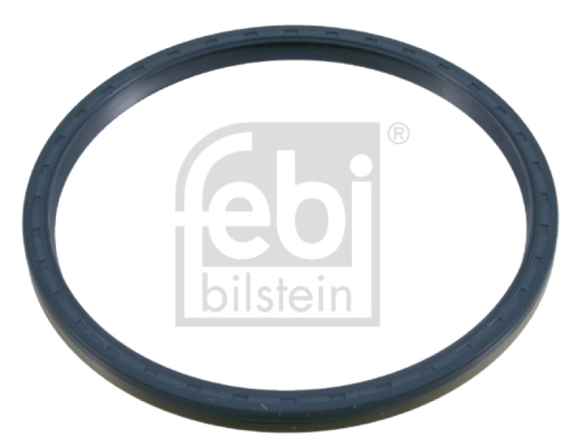 FEBI NAVANTIIVISTE IVECO, 180X200X12 MM FE-18584