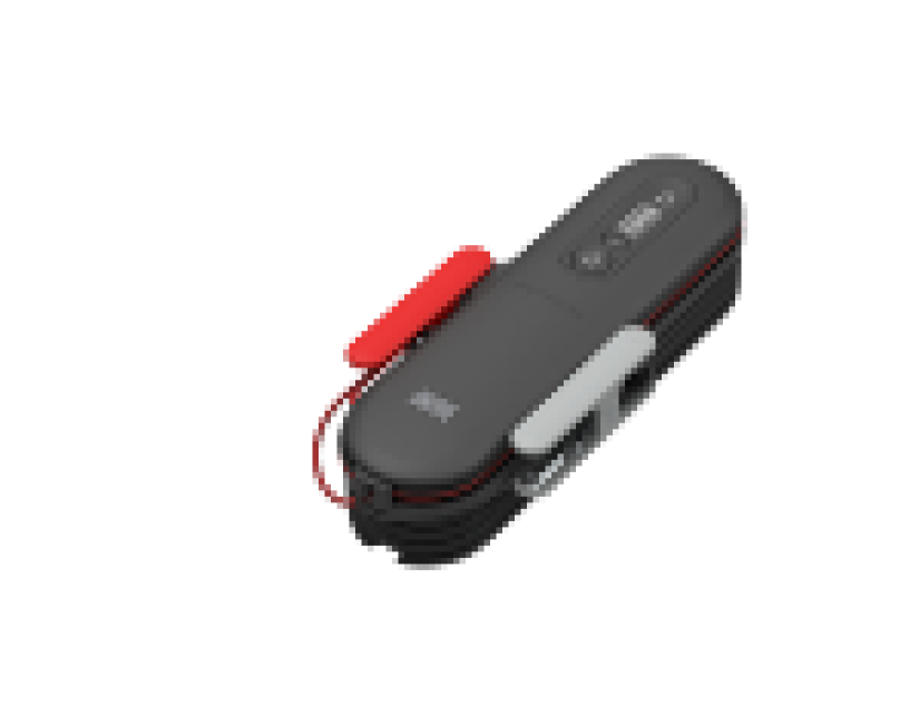 DEFA AKKULATURI SMARTCHARGE 12V 6A + LI-ION 712006
