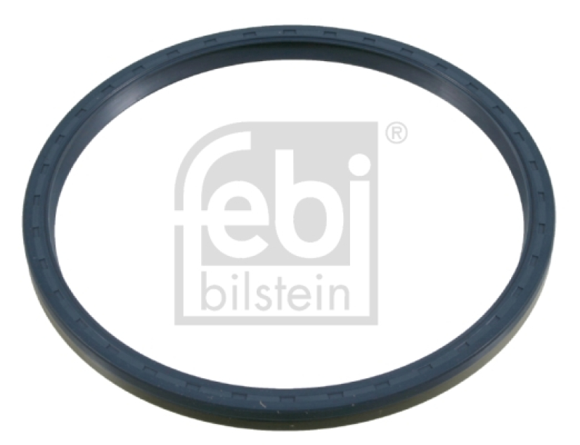 FEBI NAVANTIIVISTE IVECO, 180X200X12 MM FE-18584