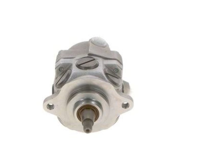 BOSCH (ZF) OHJAUSTEHOSTIMEN PUMPPU VOLVO -UUSI- KS00003217
