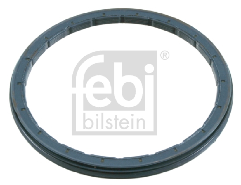 FEBI AKSELITIIVISTE BPW FE-02096