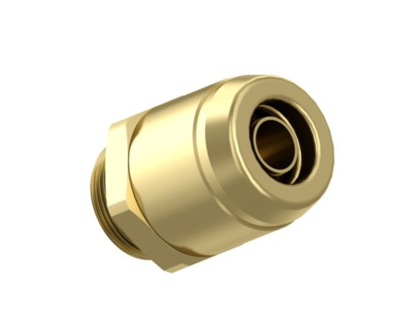 P-LIITIN 15X2-M22 P50 8938030330