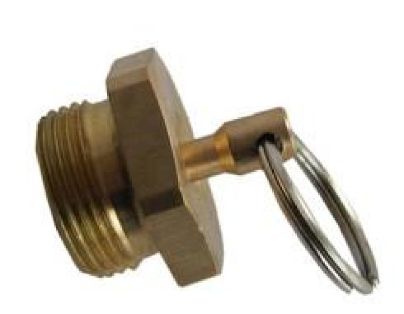 VEDENPOISTOVENTTIILI M22X1,5 9343000030