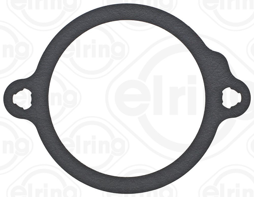 ELRING TIIVISTE TERMARILLE VO/RVI ELR-851580
