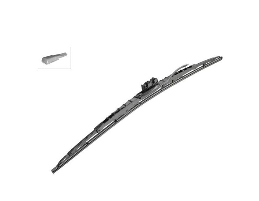 BOSCH 700MM PYYHKIMENSULKA (N77) MB ACTROS MP4/ANTOS/AROCS 3397015453