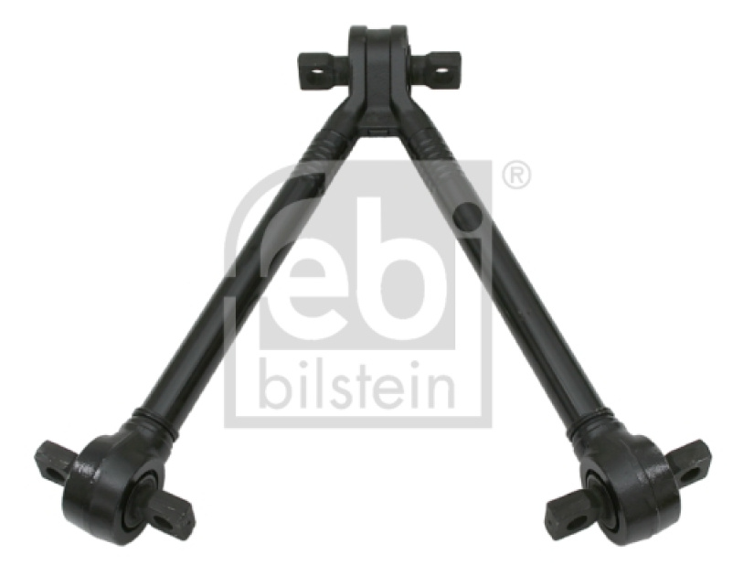 FEBI V-TUKI MB 622MM 49° FE-24006