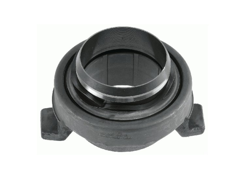 SACHS PAINELAAKERI RVI/SISU/DAF/MAN/IVECO -UUSI- FS-3151263031