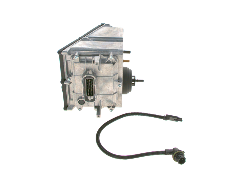 BOSCH AD-BLUE PUMPPUYKSIKKÖ -UUSI- VOLVO/RVI 0444022074