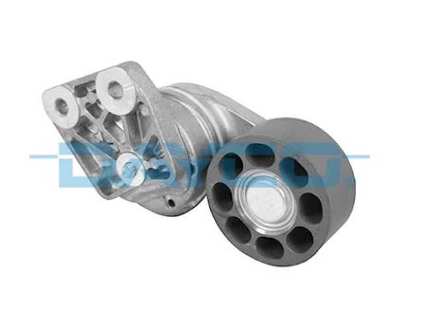 DAYCO HIHNANKIRISTIN VOLVO APV3245