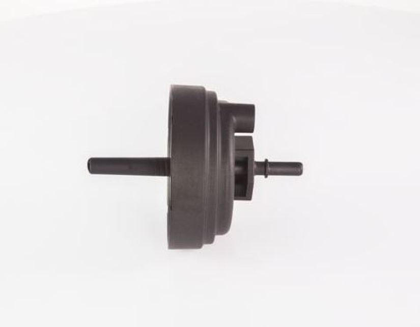 BOSCH SUODATTIMEN KANSI UREASUODATTIMELLE, VOLVO/RVI/IVECO 1457030020