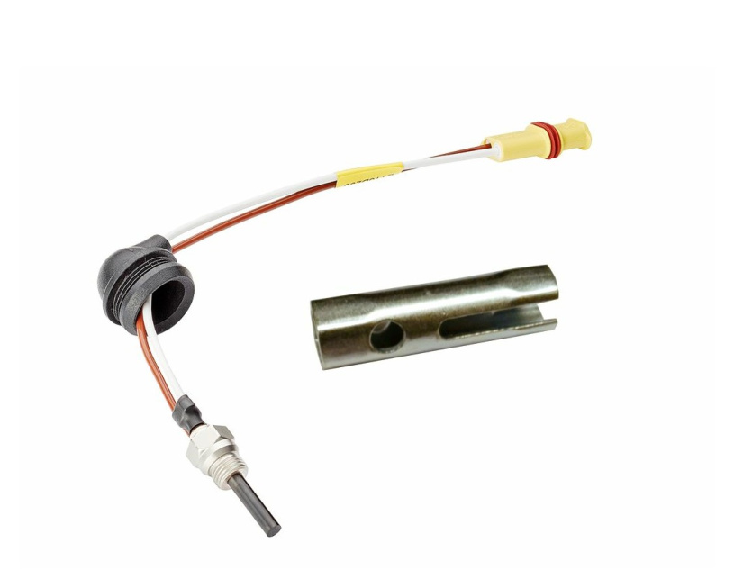 EBER HEHKUTULPPA 24V AIRTRONIC D2/D4 EB-252070011100