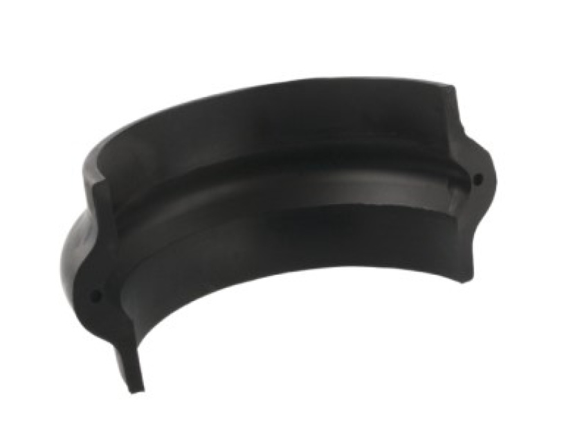 FEBI TELIAKSELINKUMI VOLVO , PUOLIHELA FE-45716