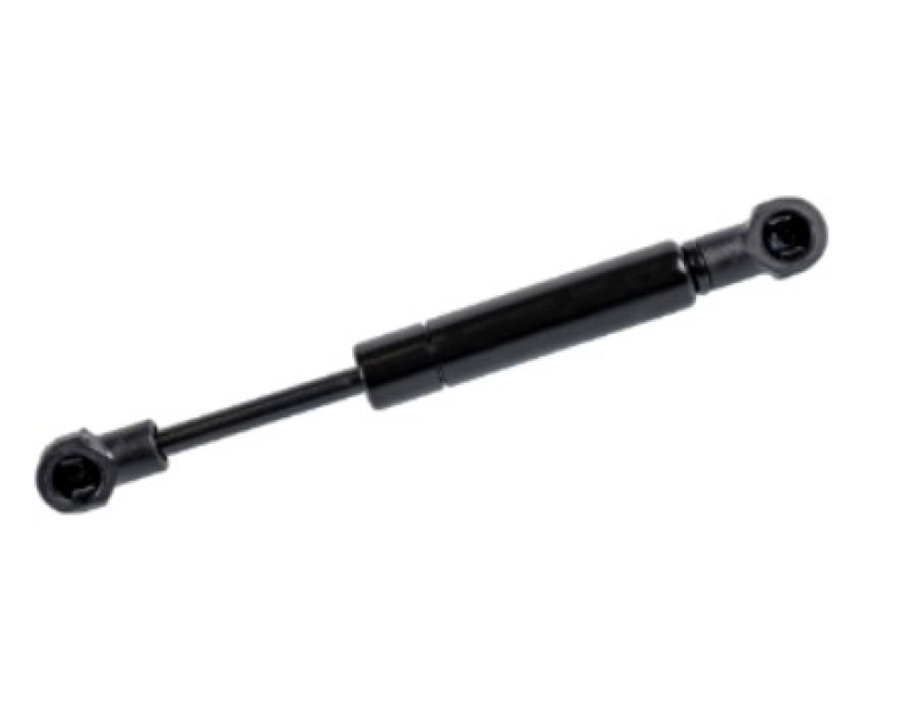 FEBI VARUSTELAATIKON KAASUJOUSI DAF 50N 156/40MM FE-177280