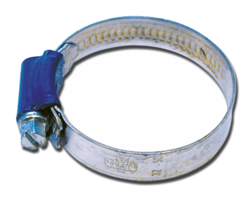 LETKUKIRISTIN METALLIA 40-60 310547