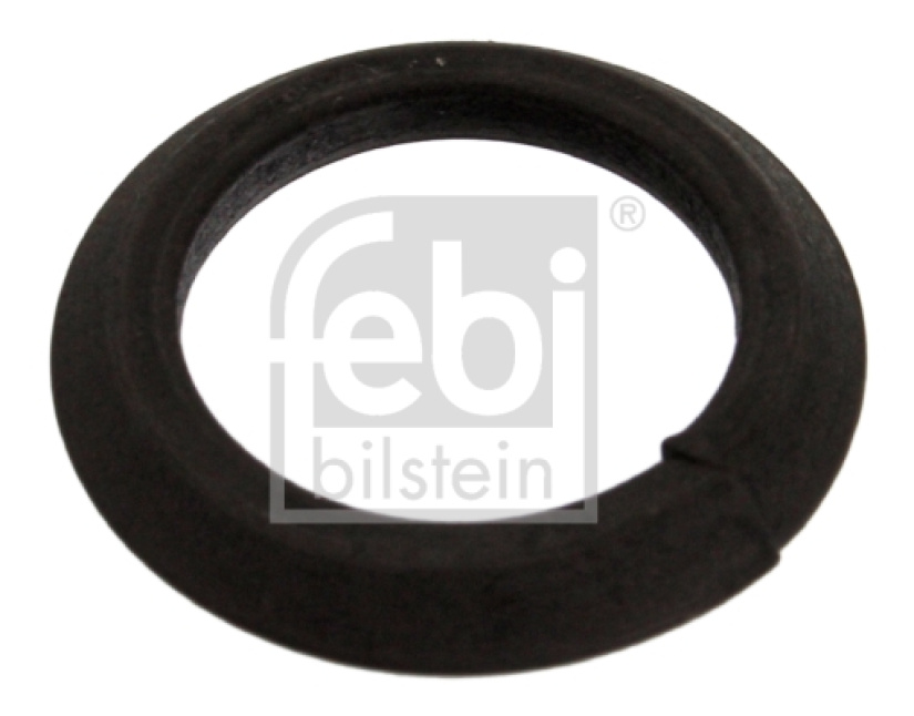 FEBI KESKITYSRENGAS/KARTIOALUSLEVY M18 PULTILLE, MB/DAF/IVECO YM FE-01656