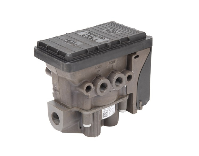 KNORR EBS G2 MODULAATTORI TEPM-P/EMP KB-K027900V02N00