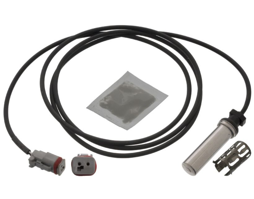 FEBI ABS-TUNNISTINSARJA SUORA RVI/VOLVO 1,75M A-PISTOKE FE-49383