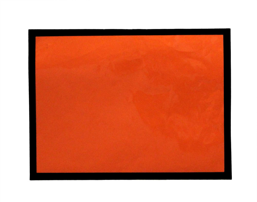 ADR TARRA 300X400MM ORANSSI T837168