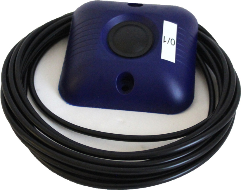 HACO NAPPIRASIA FOCO 1-NAPPI PINTA-AS. 4545000H