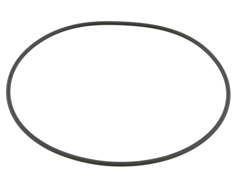 FEBI O-RENGAS SAF NAPAKUPILLE 182X4,0 MM FE-14692