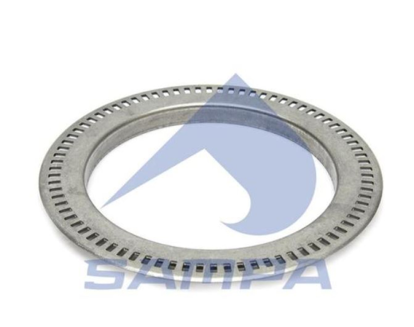 SAMPA ABS-KEHÄ MB 204.176