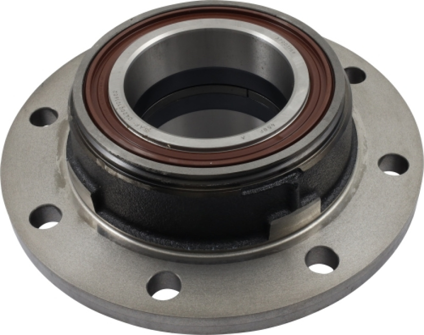 SAF OE NAPA 19,5" SK RZ/RS LEVYJARRU SAF-3307302502